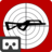 VR Shooting Range APK Download