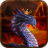 Slither Dragon version 1.1