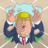 The Wall of Trump APK Download