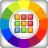 War Of Colors icon