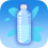 Descargar Water Bottle