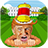 Whack A Trump APK Download