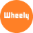 Wheely version 1.0.2
