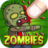 Zombies APK Download