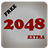2048Extra icon
