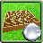 Classic Maze Follow 3D icon
