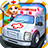 Ambulance Doctor version 1.3.107