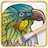 Animal Coloring APK Download
