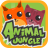 Animal Jungle APK Download