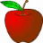 Apple Smash icon