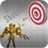 Archery_Shooting Master version 1.0.1