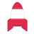 Asteroid Rider icon