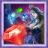 Aurora Jewels Legend icon