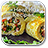 Healthy Recipes icon