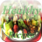 Healthy Recipes 2.1.4