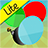 Balloon Popper Free icon