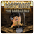 Wothan the barbarian APK Download