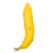 Banana Massager icon