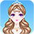 Become Perfect Brides HD 1.0.2