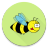 Bee Fast version 1.2