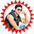 Superstar Game icon