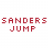 Sanders Jump icon