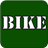 Bikes Puzzle icon