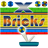 X-Bricks icon