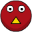 BirdCopter icon