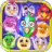 Birds Frenzy Mania icon