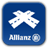 Allianz X játszma icon