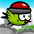 BirdyBlades icon