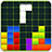 Block Classic Mania icon