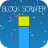 Block Scraper version 1.0