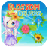 Blossom Link Deluxe 1.0