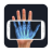 X-Ray Body Scanner version 1.2