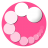 Boom Ball icon