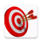 Bow Shooter APK Download