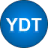YDT icon