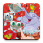 BubbleCrush icon