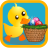 Bubble Duck APK Download