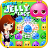 Jelly Blast icon