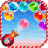 Shoot Bubble Legend 2016 icon