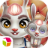 Bunny Princess's Dream Diary icon