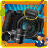 Camera Repairing APK Download