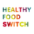 HealthyFood Switch icon