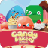Candy Bakery Match icon