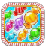 Candy Blast Mania icon