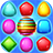 Candy Blitz Mania icon