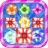 Candy Blossom icon